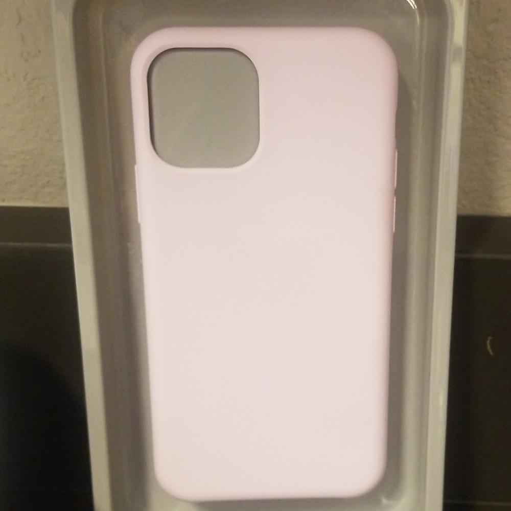 IPhone 11 Pro Phone Case